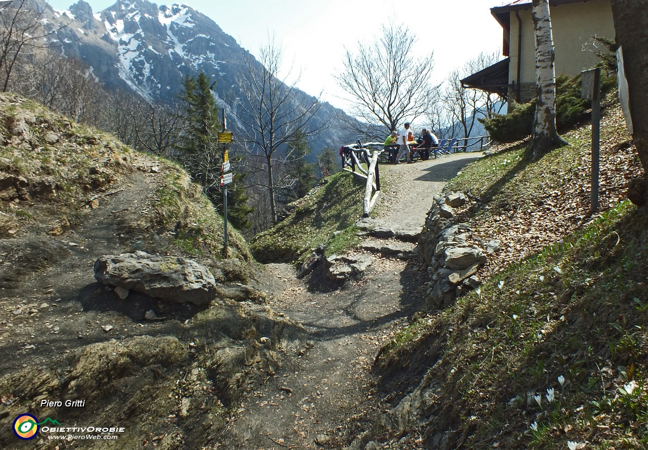 74 Passo del Fo (1284 m).JPG